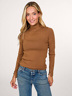Studio AR | Sweaters and Cardigans | Turtlenecks