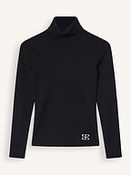 Studio AR | Sweaters and Cardigans | Turtlenecks