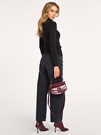 Studio AR | Sweaters and Cardigans | Turtlenecks