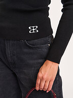 Studio AR | Sweaters and Cardigans | Turtlenecks