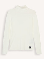 Studio AR | Sweaters and Cardigans | Turtlenecks