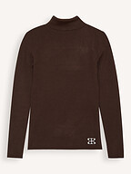 Studio AR | Sweaters and Cardigans | Turtlenecks