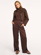 Studio AR | Sweaters and Cardigans | Turtlenecks