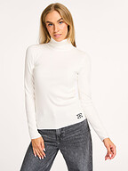 Studio AR | Sweaters and Cardigans | Turtlenecks