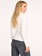 Studio AR | Sweaters and Cardigans | Turtlenecks