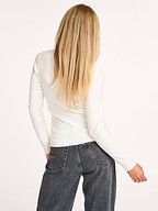 Studio AR | Sweaters and Cardigans | Turtlenecks