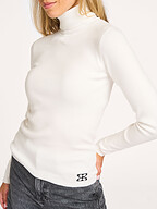 Studio AR | Sweaters and Cardigans | Turtlenecks