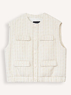Studio AR | Blazers en Jasjes | Gilets