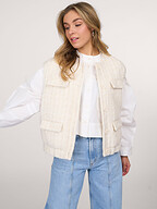 Studio AR | Blazers en Jasjes | Gilets