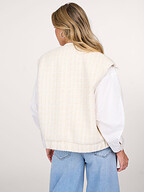 Studio AR | Blazers en Jasjes | Gilets