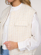 Studio AR | Blazers en Jasjes | Gilets
