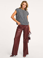 Studio AR | Blazers en Jasjes | Gilets