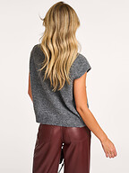 Studio AR | Blazers en Jasjes | Gilets