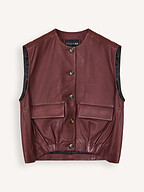 Studio AR | Blazers and Jackets | Waistcoats