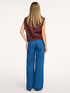 Studio AR | Blazers and Jackets | Waistcoats