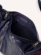 Summum | Accessoires | Tassen
