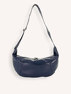 Summum | Accessoires | Tassen