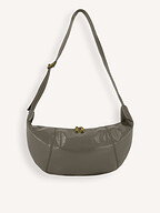 Summum | Accessoires | Tassen