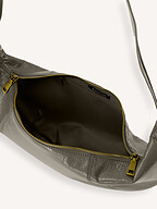 Summum | Accessoires | Tassen