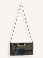 Summum | Accessories | Bags