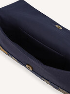 Summum | Accessories | Bags