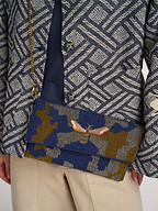 Summum | Accessories | Bags