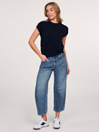 Nathalie Vleeschouwer | Tops and Blouses | Tops