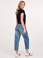 Nathalie Vleeschouwer | Tops and Blouses | Tops