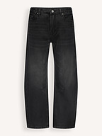 Summum | Jeans | Barrel