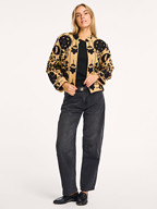Summum | Jeans | Barrel
