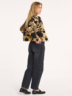 Summum | Jeans | Barrel
