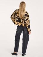 Summum | Jeans | Barrel