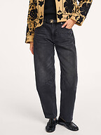Summum | Jeans | Barrel