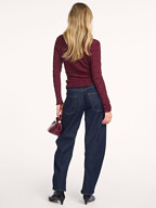 Summum | Jeans | Barrel