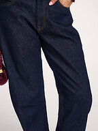 Summum | Jeans | Barrel