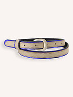 Summum | Accessories | Belts