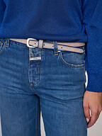 Summum | Accessories | Belts