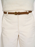 Summum | Accessoires | Riemen