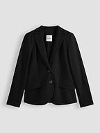 Summum | Blazers and Jackets | Blazers