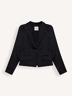 Summum | Blazers and Jackets | Blazers