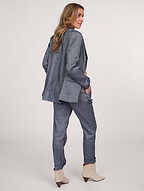 Summum | Blazers and Jackets | Blazers