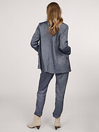 Summum | Blazers and Jackets | Blazers