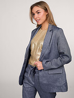 Summum | Blazers and Jackets | Blazers