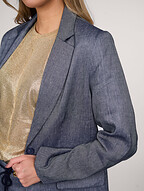 Summum | Blazers and Jackets | Blazers