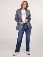 Summum | Blazers and Jackets | Blazers