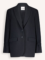 Summum | Blazers and Jackets | Blazers