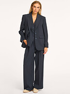 Summum | Pants and Jumpsuits | Trousers