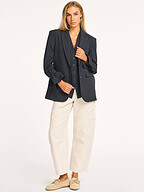 Summum | Blazers and Jackets | Blazers