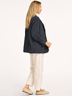 Summum | Blazers and Jackets | Blazers