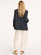 Summum | Blazers and Jackets | Blazers